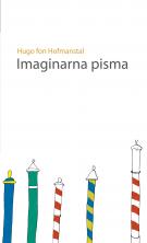 Imaginarna pisma korice Imaginarna pisma korice