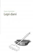 Lepi dani korice Lepi dani korice