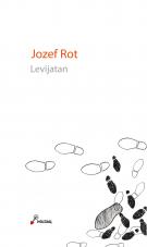 korice levijatan i druge novele