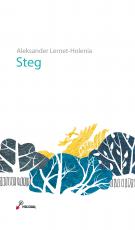 Die Standarte Steg