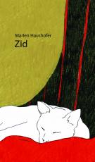 Zid Zid