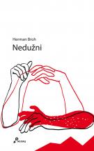 Nedužni Die Schuldlosen
