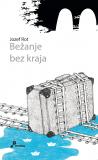 Bežanje bez kraja