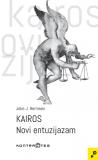 Kairos. Novi entuzijazam