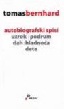 Autobiografski spisi
