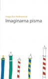 Imaginarna pisma korice