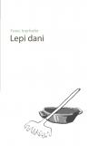 Lepi dani korice