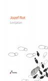 korice levijatan i druge novele