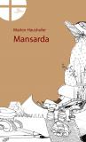 Mansarda