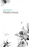 Palata muva slika omota