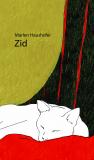 Zid