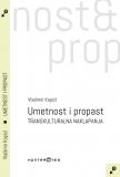 Umetnost i propast