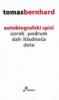 Autobiografski spisi