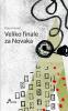 Veliko finale za Novaka